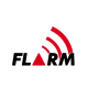 PowerFlarm + ADS-B Accessories PowerFlarm + ADS-B Accessories